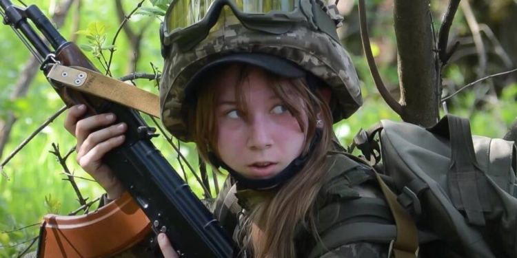 Діана
