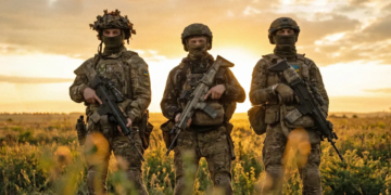 Трансформація Сил оборони: усе про нові контракти, терміни служби, виплати та автоматичні переведення у війську