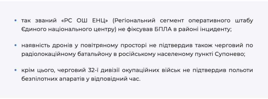 Служба безпеки України