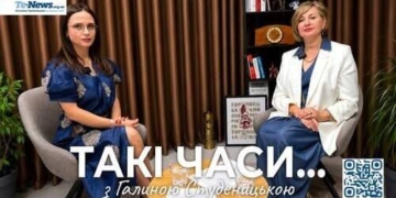 жіноче здоров’я після 40 років