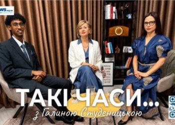 Ібрагім Ахмед