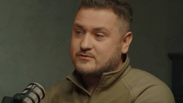 Андрій Коваленко