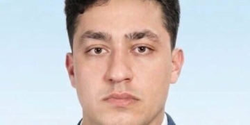 Передчасно пішов із життя підполковник ЗСУ Сергій Ємельянов — колишній очільник Чортківського РТЦК