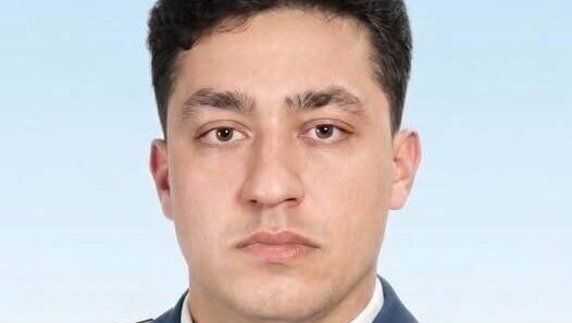 Передчасно пішов із життя підполковник ЗСУ Сергій Ємельянов — колишній очільник Чортківського РТЦК