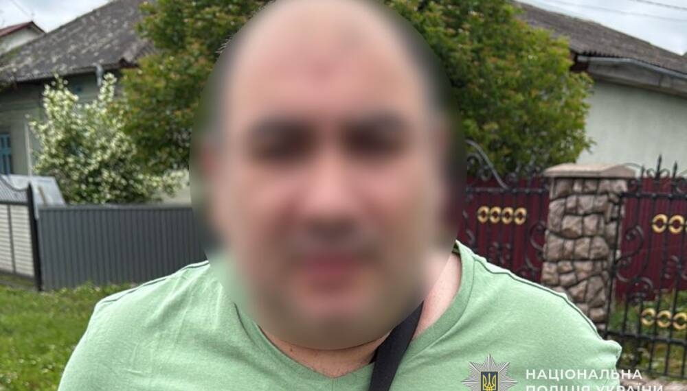 Наживався на горі матері: на Тернопільщині судитимуть серійного шахрая за обман родини зниклого безвісти воїна