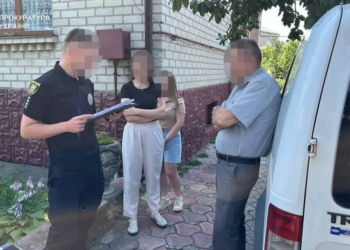 Рабство під прикриттям медицини: на Тернопільщині директора інтернату викрили на експлуатації пацієнтів