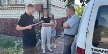 Рабство під прикриттям медицини: на Тернопільщині директора інтернату викрили на експлуатації пацієнтів