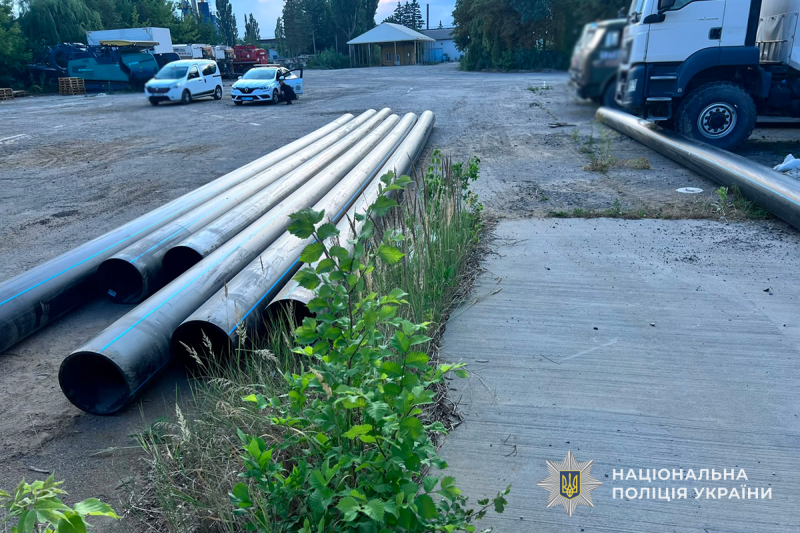 На Тернопільщині робітник травмувався на виробництві