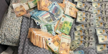 У Тернополі лікарі вимагали хабарі за оформлення інвалідності