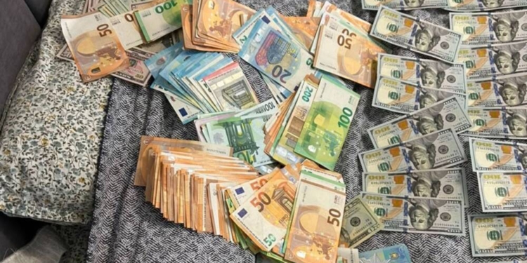 У Тернополі лікарі вимагали хабарі за оформлення інвалідності