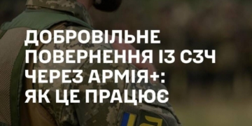 СЗЧ