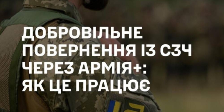 СЗЧ