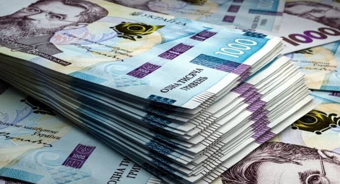 Тернополяни отримають грошову допомогу від міськради