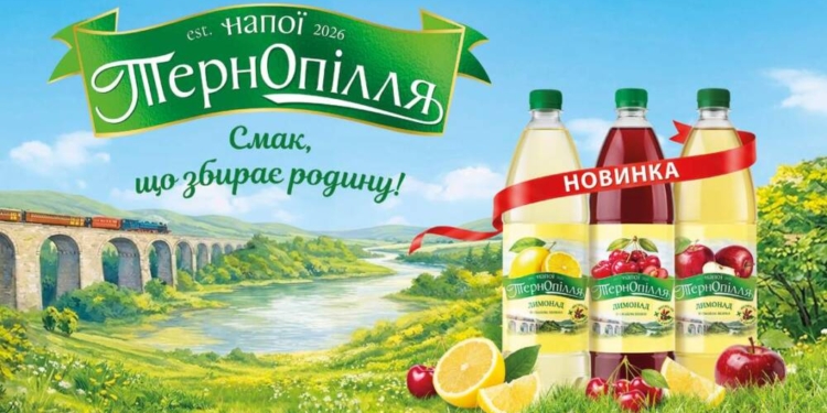 Опілля