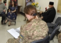 «На щиті» Герої Тернопільщини
