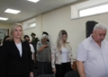 «На щиті» Герої Тернопільщини