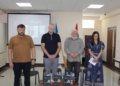 «На щиті» Герої Тернопільщини
