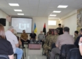 «На щиті» Герої Тернопільщини