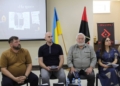 «На щиті» Герої Тернопільщини