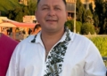 Коли цифрове поле стає полем бою: чому Олексій Філюк болісно реагує на хейтерів і як зупинити емоційне виснаження