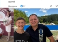 Коли цифрове поле стає полем бою: чому Олексій Філюк болісно реагує на хейтерів і як зупинити емоційне виснаження