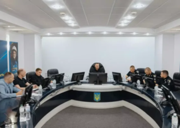 порушення ПДР