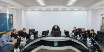 порушення ПДР