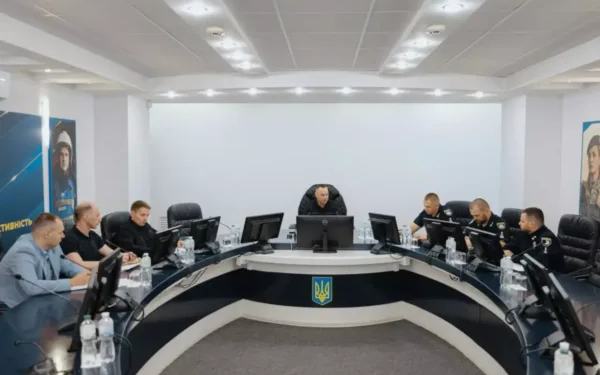 порушення ПДР
