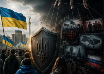 фейк