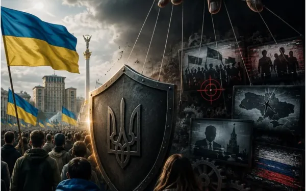 фейк