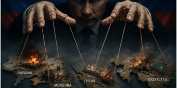 кремль