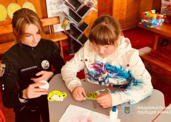 Безпека у школах Тернопільщини: підготовка до навчання