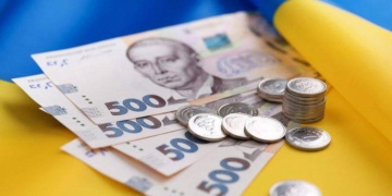 Інтернет-шахрайство: як захистити себе від втрат