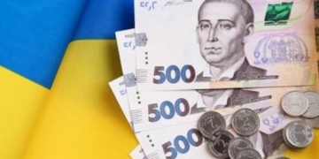 Модернізація коледжу та допомога регіонам: Виконком Тернополя змінив бюджетні призначення
