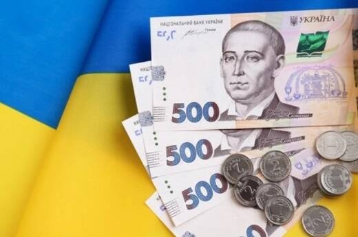 Бюджет Тернополя: підсумки першого півріччя 2026 року