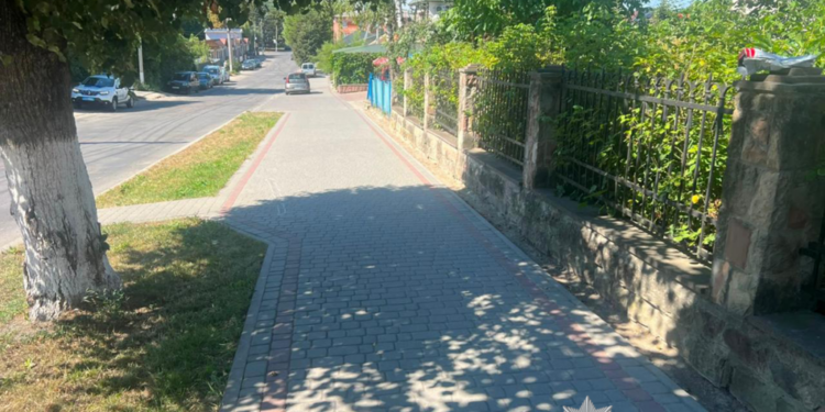 Чотири ДТП на Тернопільщині: постраждали шестеро людей