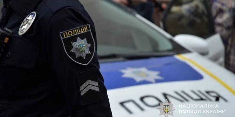 Домашнє насильство на Тернопільщині: невтішна статистика
