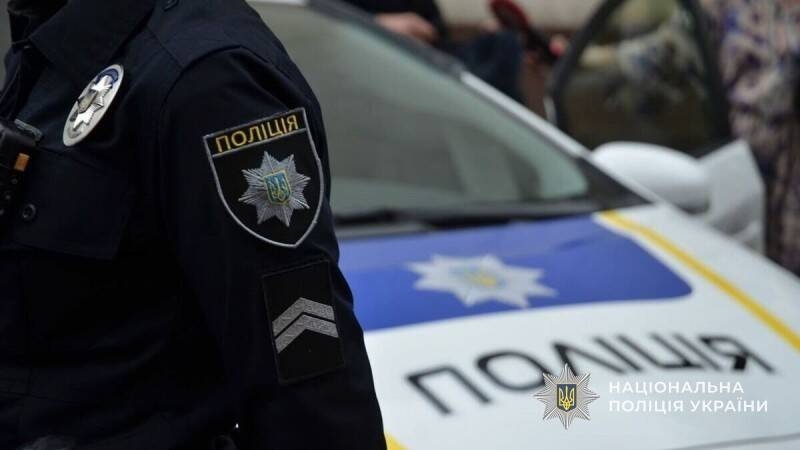 Домашнє насильство на Тернопільщині: невтішна статистика