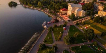 Кращі виробники Тернополя: хто переміг у конкурсі