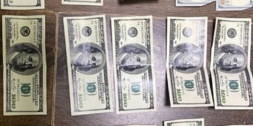 На Тернопільщині судитимуть посадовиць за хабар