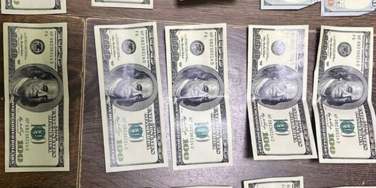 На Тернопільщині судитимуть посадовиць за хабар