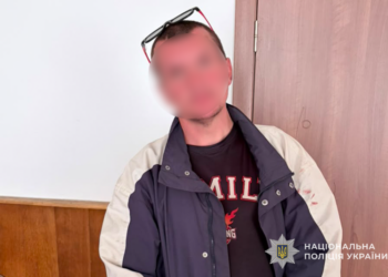 На вокзалі у Тернополі обікрали пасажира зі Львівщини
