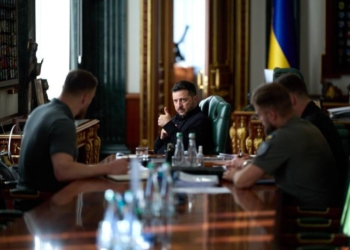 Євгеній Хмара