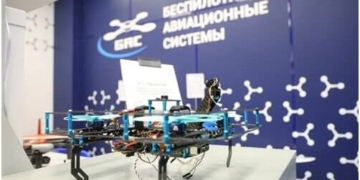 На «таємній» нараді Росавіації порівняли себе з Китаєм і почули питання, на яке не було відповіді