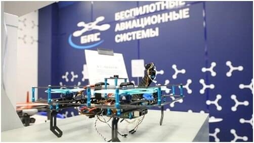 На «таємній» нараді Росавіації порівняли себе з Китаєм і почули питання, на яке не було відповіді