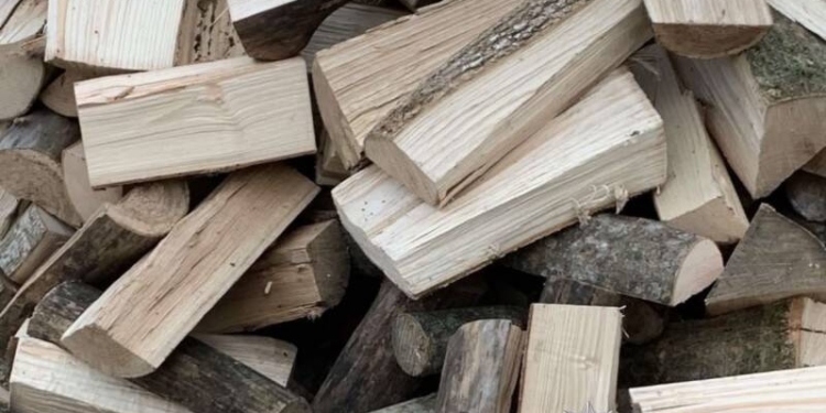 Шахрайство з дровами: як житель Тернопільщини втратив гроші