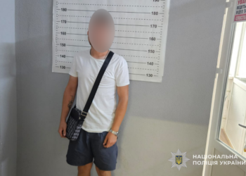 Смертельна ДТП на Тернопільщині: водію оголосили підозру