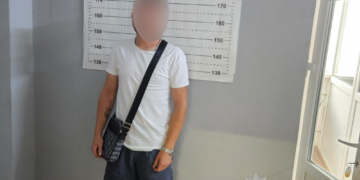 Смертельна ДТП на Тернопільщині: водію оголосили підозру