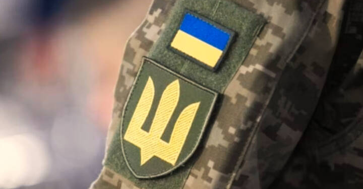 Тернопіль передав ЗСУ допомогу на 2 млн гривень