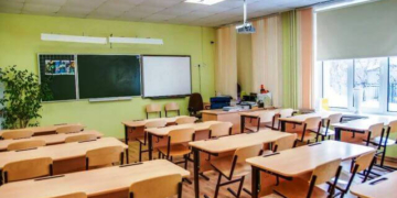 Тернопіль виділив 7,5 млн грн на ремонт шкіл та садочків